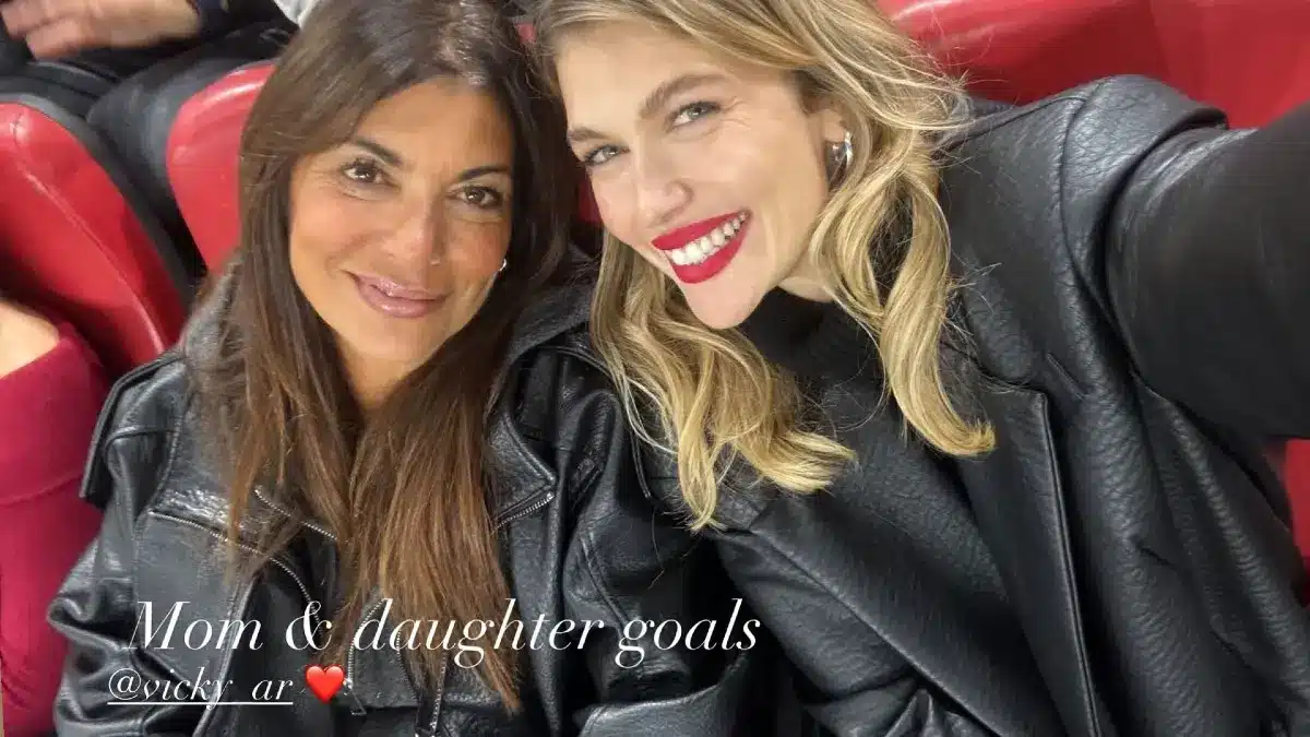 klelia andriolatou mitera.jpg