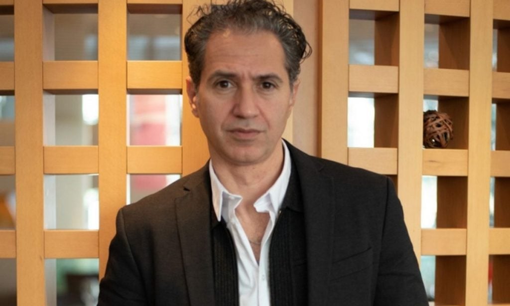 kokotas 3 1 1 1024x614 1