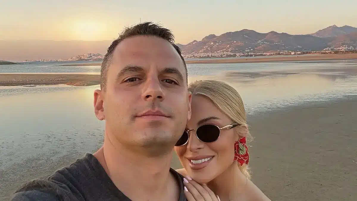 koutsoumpis kainourgiou 1.jpg