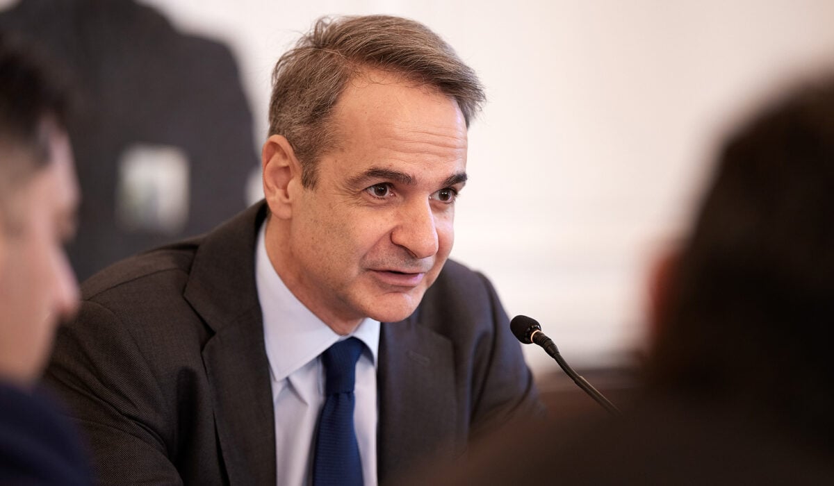 kyriakos mitsotakis 8 1200x700 1
