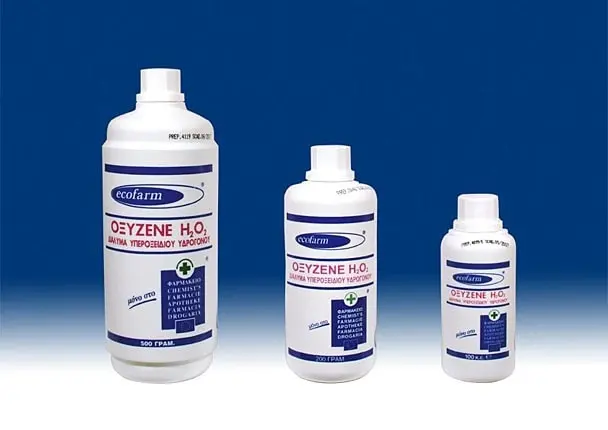 Οι περισσότεροι το κάνουν λάθος. 10 συνδυασμοί καθαριστικών που είναι στην πραγματικότητα επικίνδυνοι 5 l oxizene1 jpg