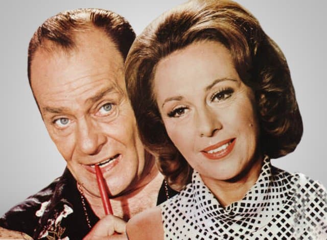 lampros konstantaras kaiti panou