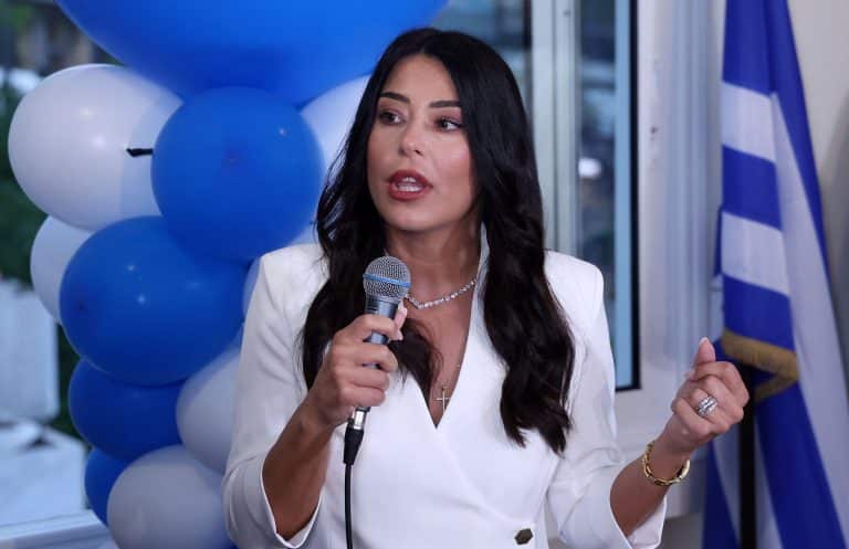 latinopoulou scaled e1759149821374 768x497 1