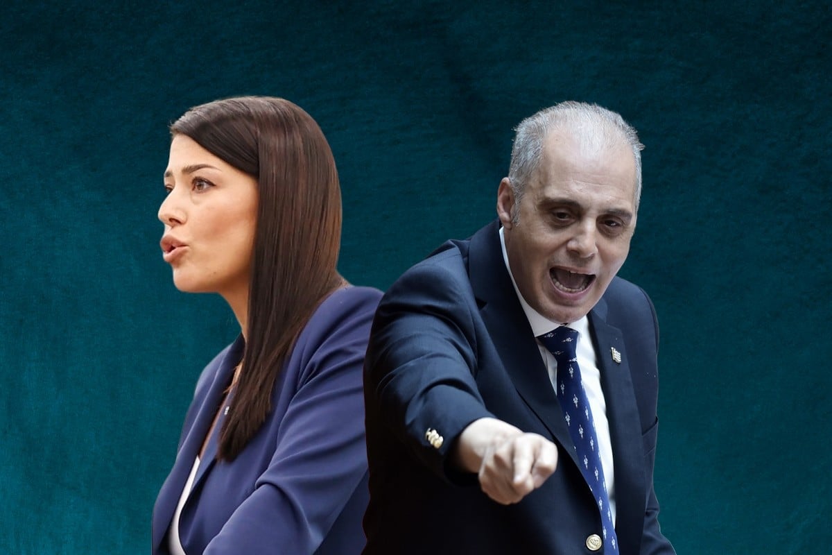 latinopoulou velopoulos