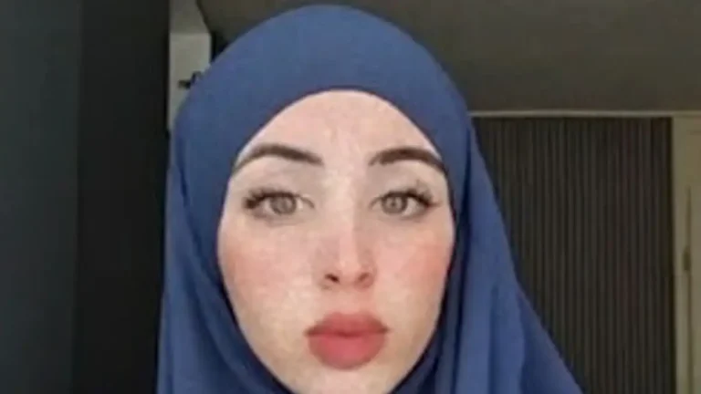 Άμστερνταμ: Έδεσαν, φίμωσαν και πέταξαν σε βάλτο 18χρονη γιατί «ντρόπιασε» το όνομά τους – Συνελήφθησαν τα δύο αδέφια της, διέφυγε στη Συρία ο πατέρας