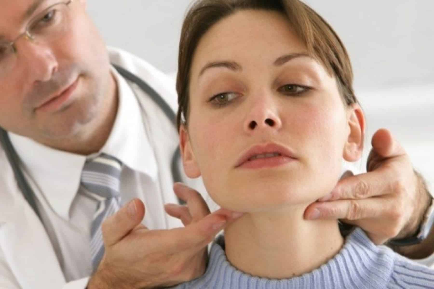 linfoma sintomi diagnosi 1 1