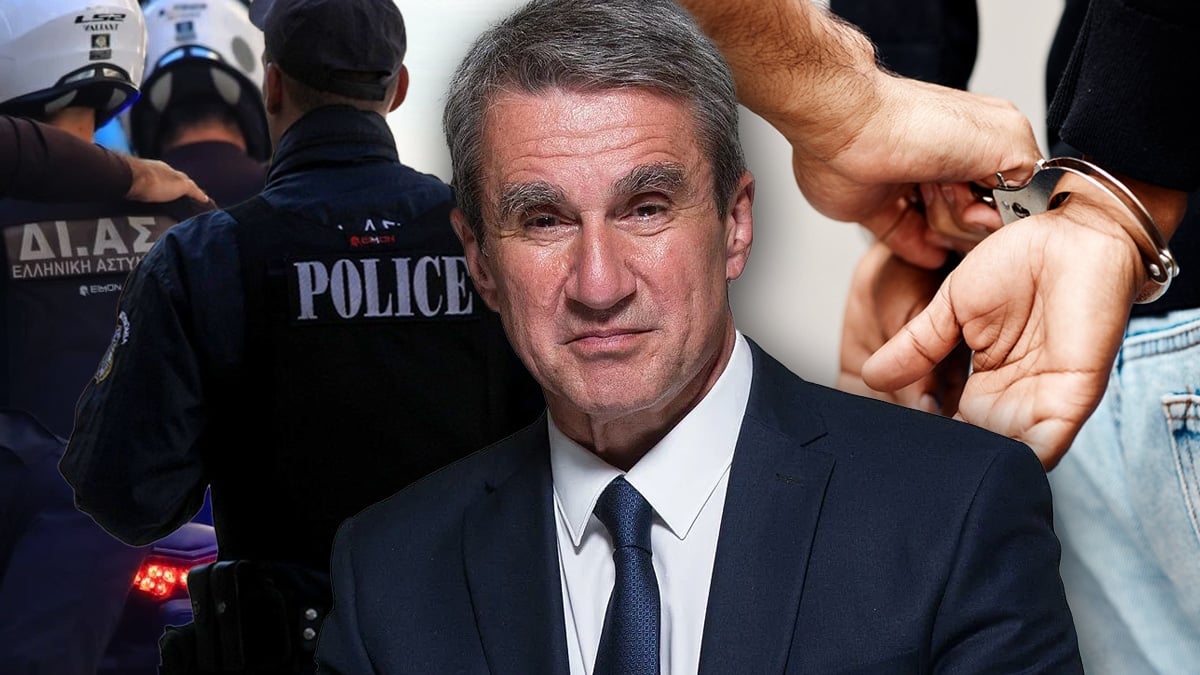 loverdos police 27112025 908 m