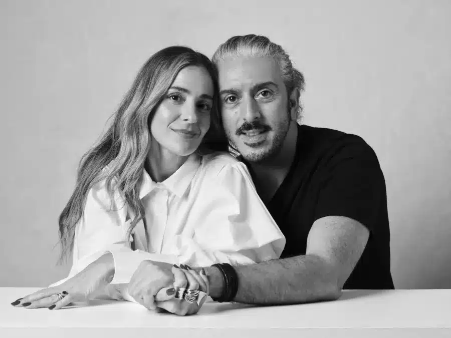 mail 4 e1763558523803