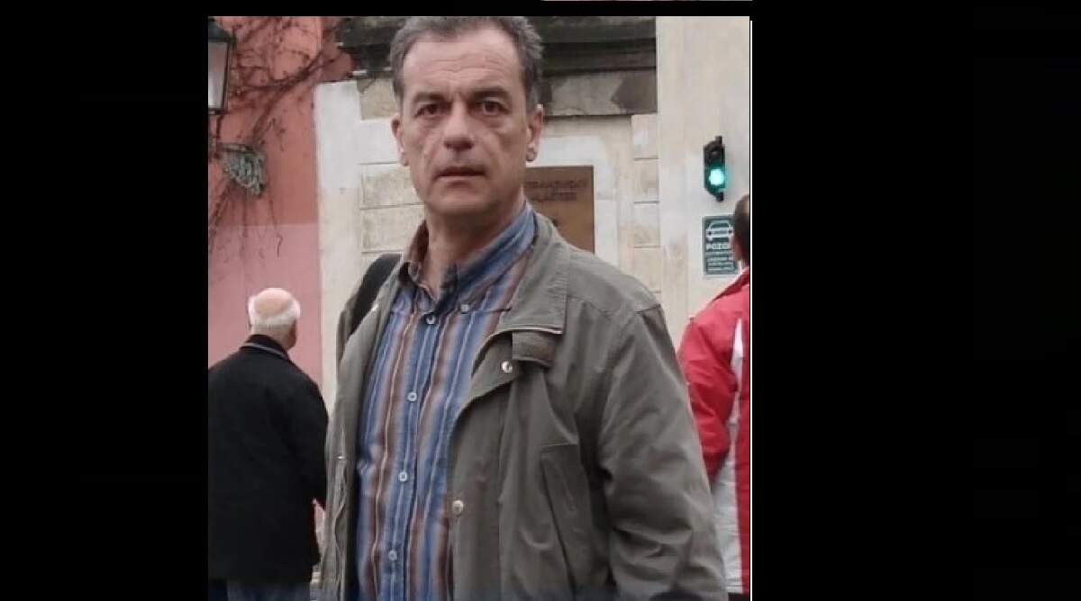 malamas 1 1200x668 1