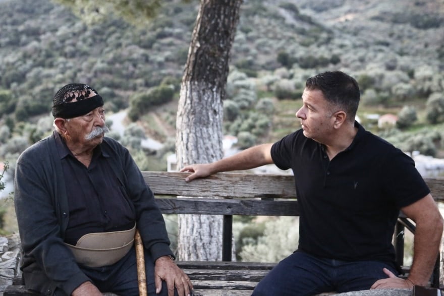 manolis fragiadakis2