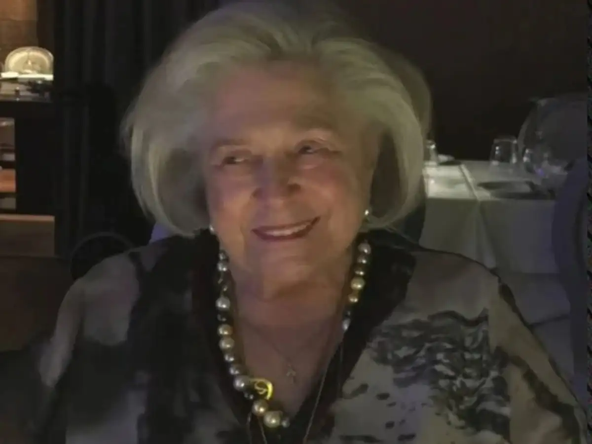 manouela vardinogianni