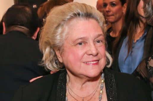 manoyela vardinogianni2 1