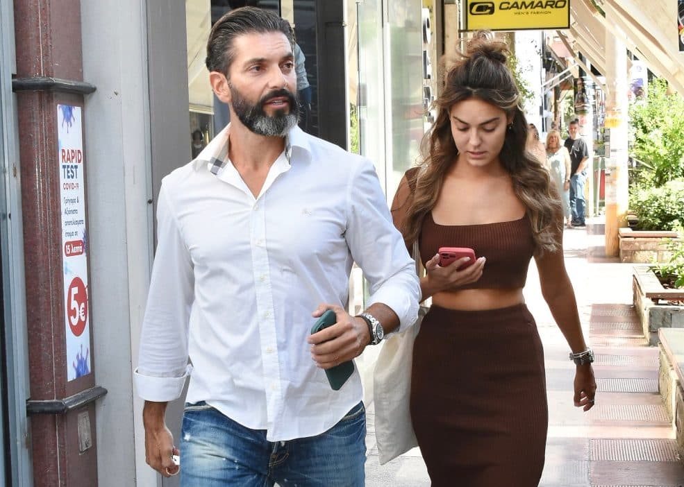 mar 1 e1657978892239