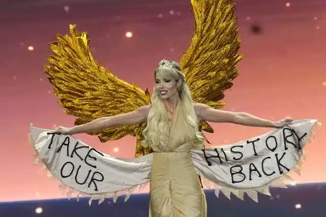 maria xatzhpavlou 640x426 1