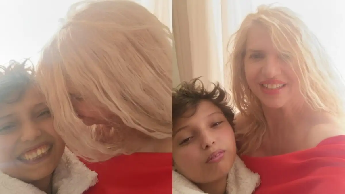 marios metamosxeysi 1 1200x675 1