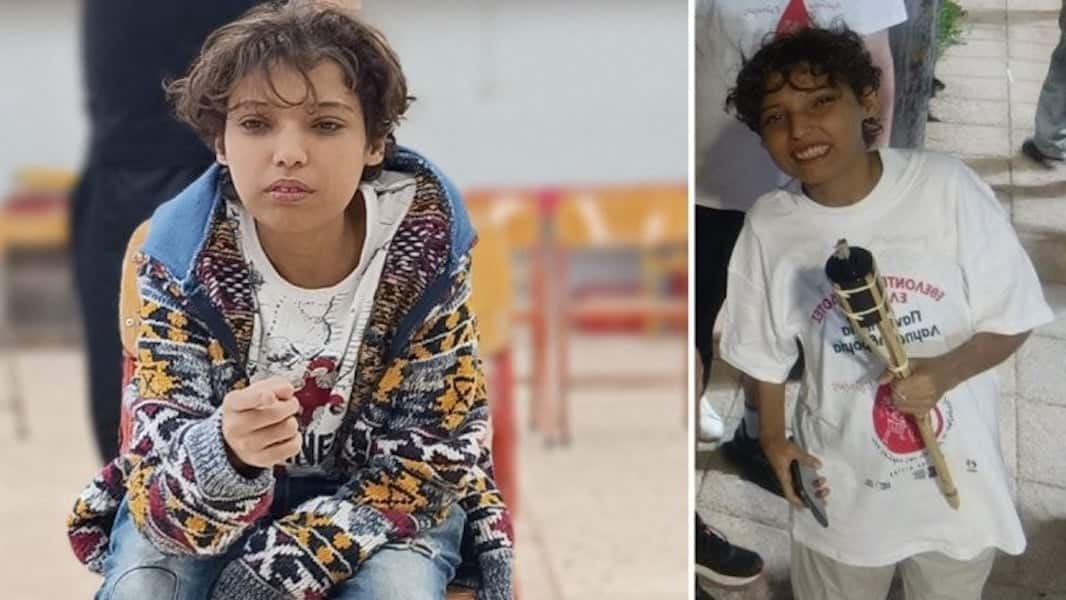 marios 16 11 782x440 1 1