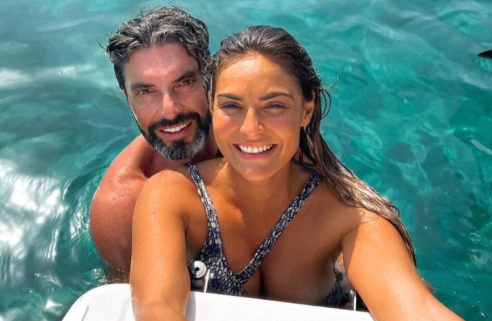 martikas andriotou 2