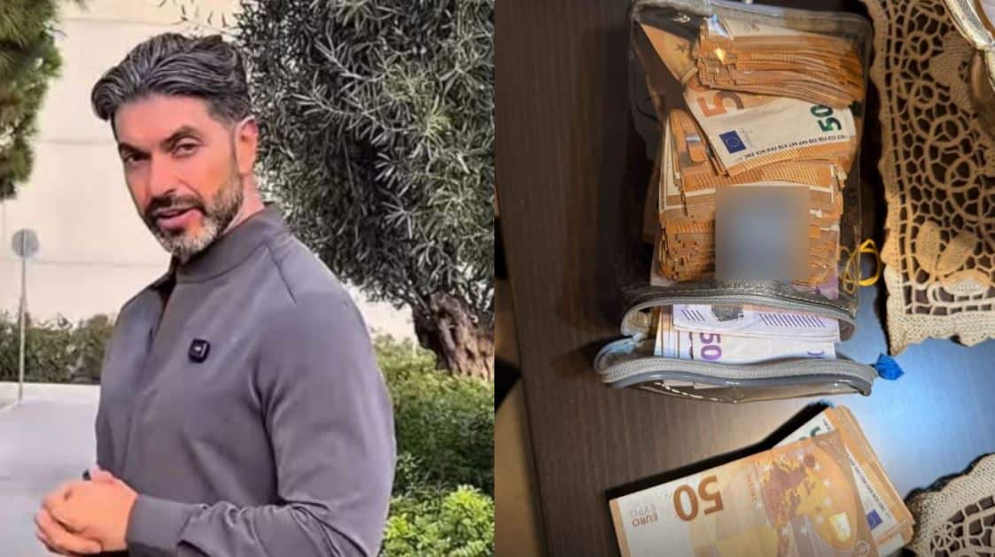 martikas kazino kentiki