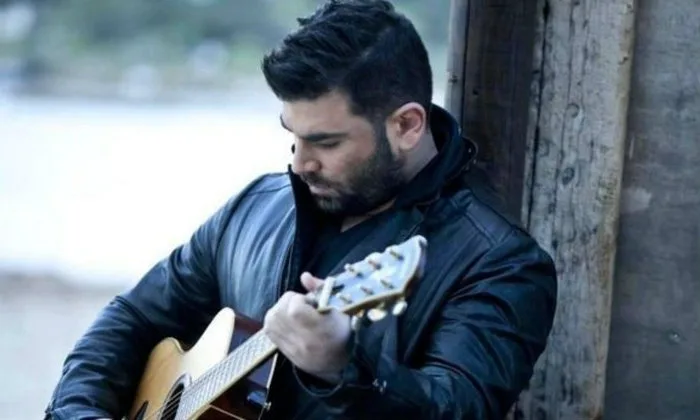 Ποιοι σκότωσαν τον Παντελή Παντελίδη; «Βόμβα» από τον δικηγόρο Βασίλη Νουλέζα 2 mc pantelidis