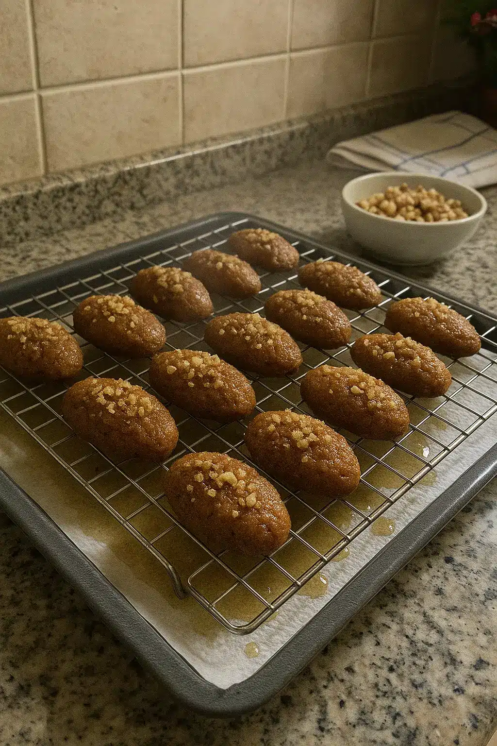 melomakarona tips 3.png