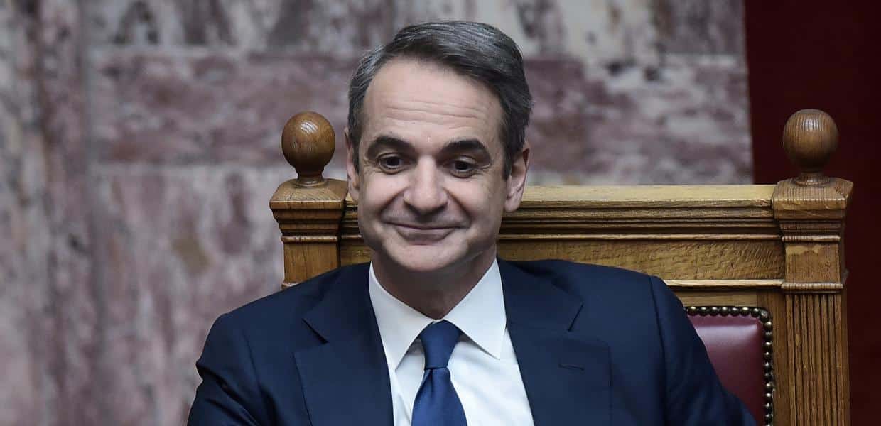 mitsotakis 0 1