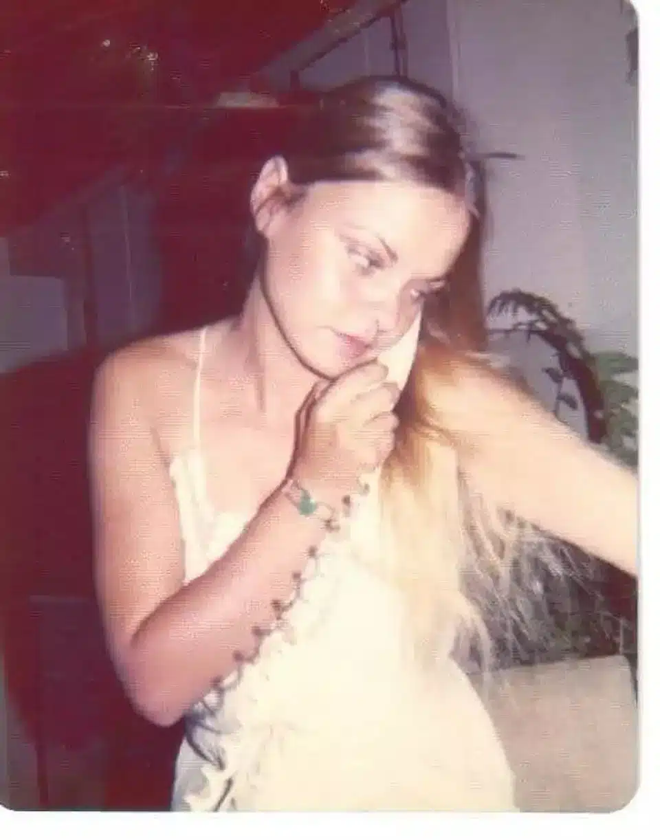 murder victim jeanette ralston 996573482