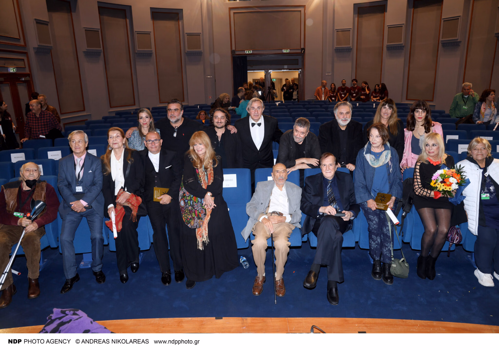 ndp 713283 2048x1434 1