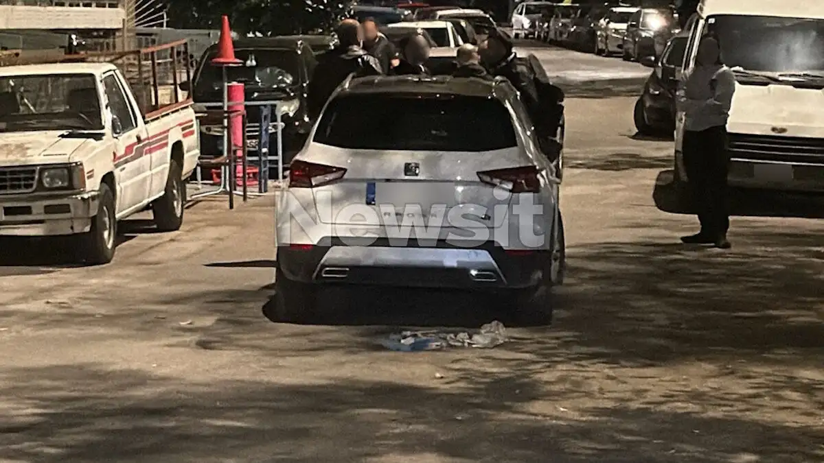 neos kosmos 1200x675 1