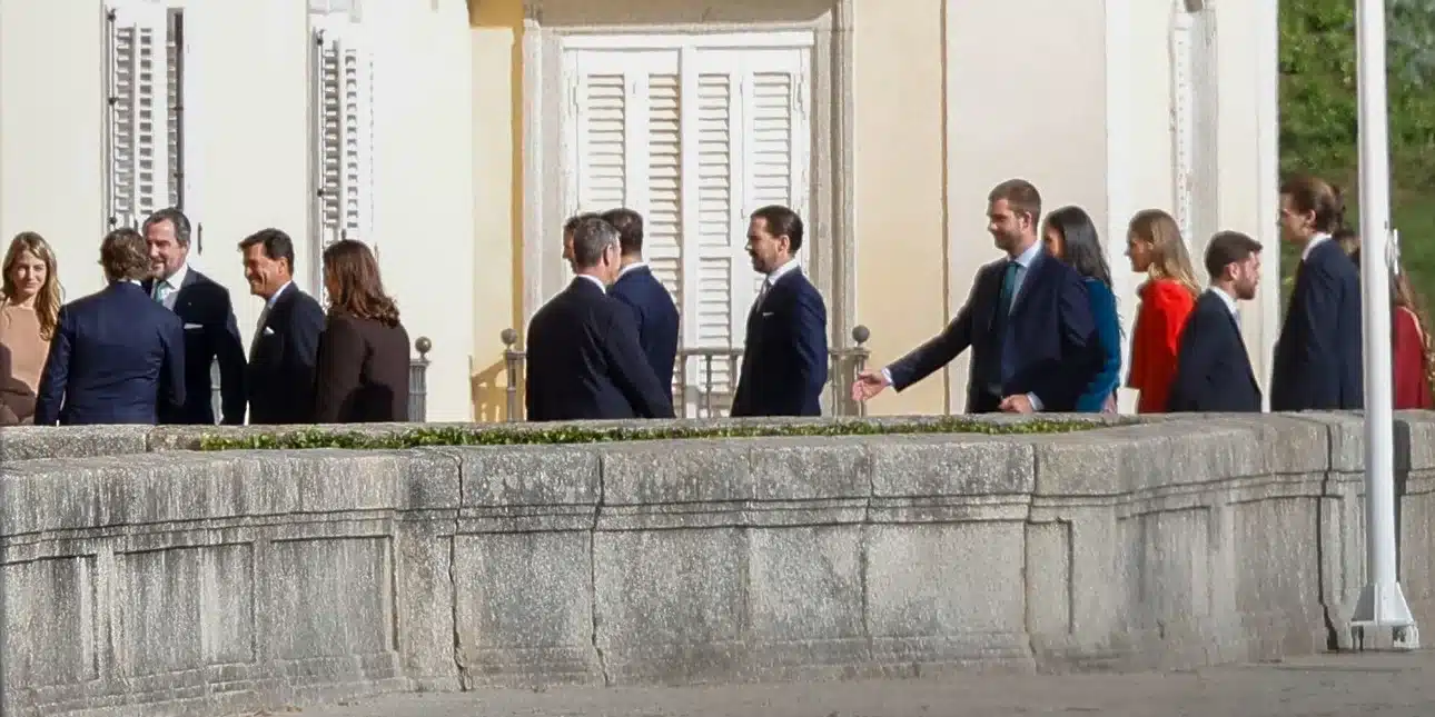 nikolas xrisi alexia carlos morales.jpg