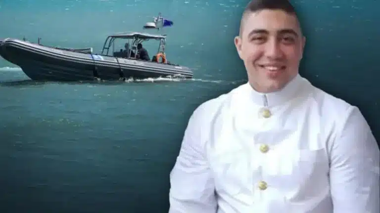 Μαθεύτηκε όλη η αλήθεια για τον Νίκο Καρακλά που βρέθηκε απαγχονισμένος – Η μητέρα του ξέσπασε και τα είπε όλα