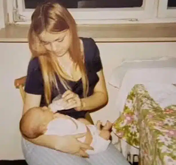 nintchdbpict000996573597