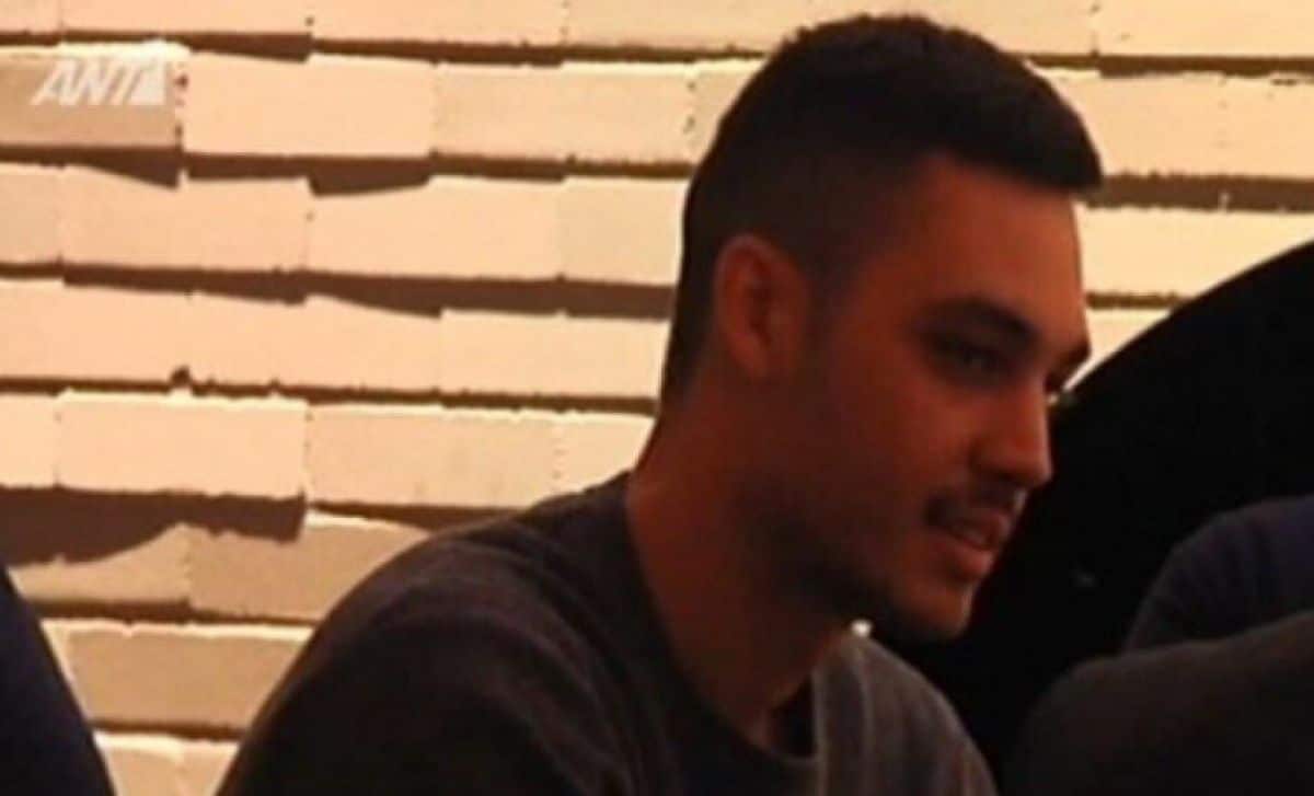 notis kili sfakianaki afta einai ta didima paidia tous i zoi makria apo ta fota tis dimosiotitas 4