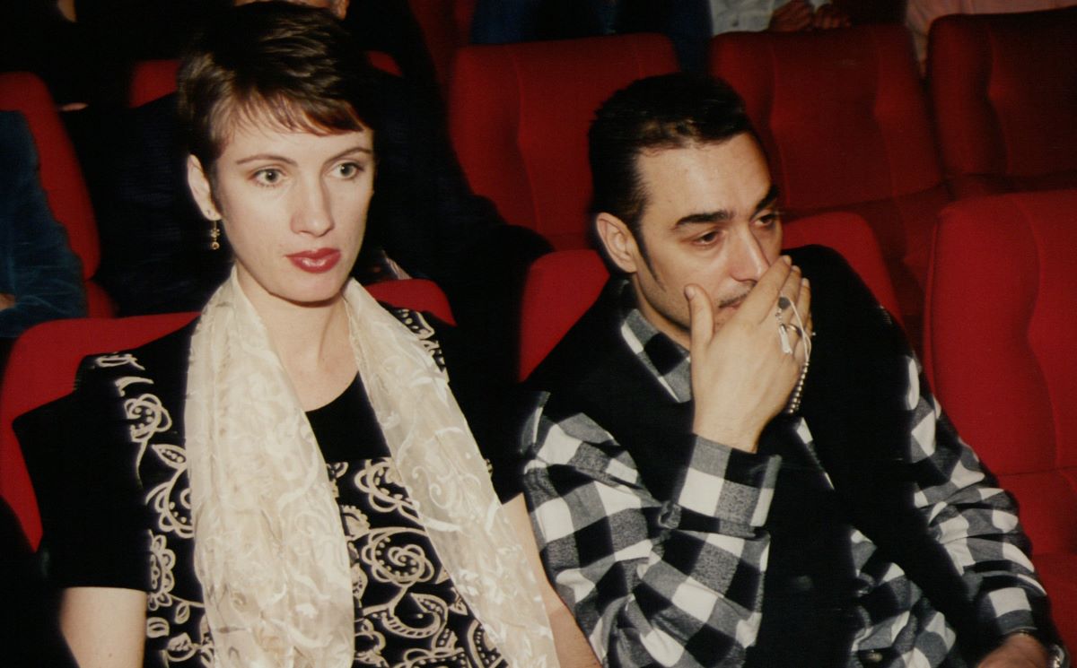 notis kili sfakianaki