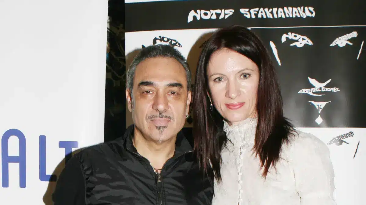 notissfakianakis kili.jpg