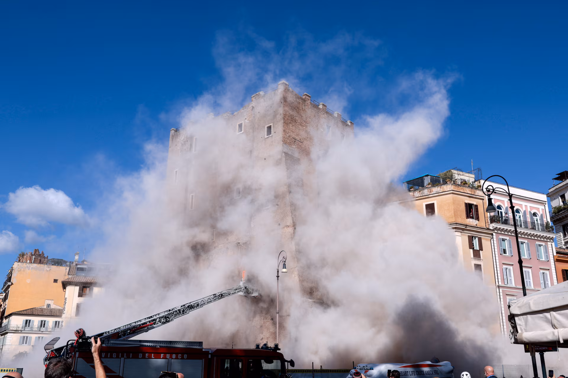 np3bfm6czvpzfhrsvg7unbjd6m