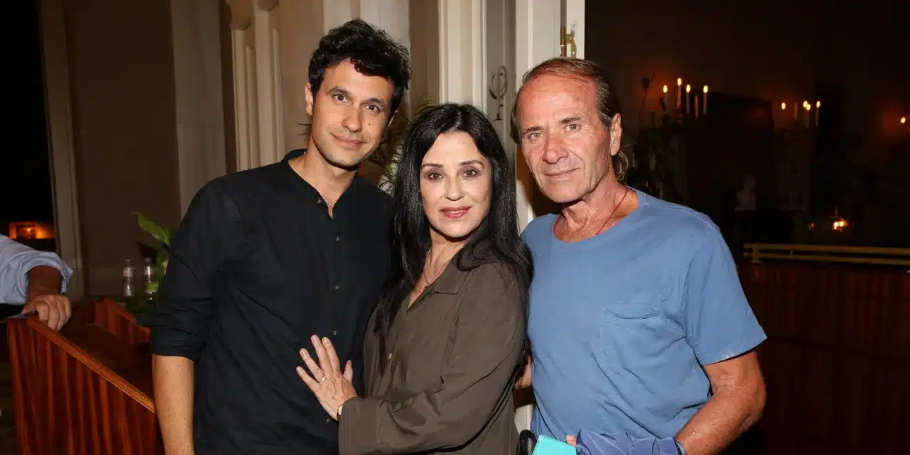 ntinos augoustidis orfeas maria tzompanaki.jpg