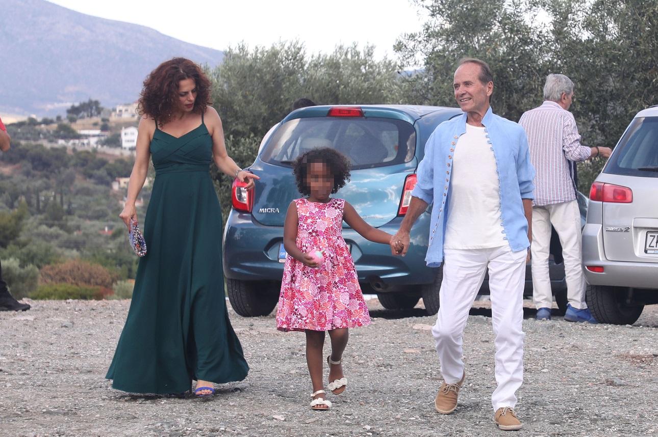 ntinos avgoustidis 2