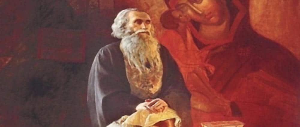 o pneumatikos pateras pou agaliazei 1000x423 1