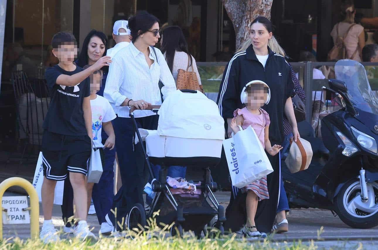 olympia baleria xopsonidou 1