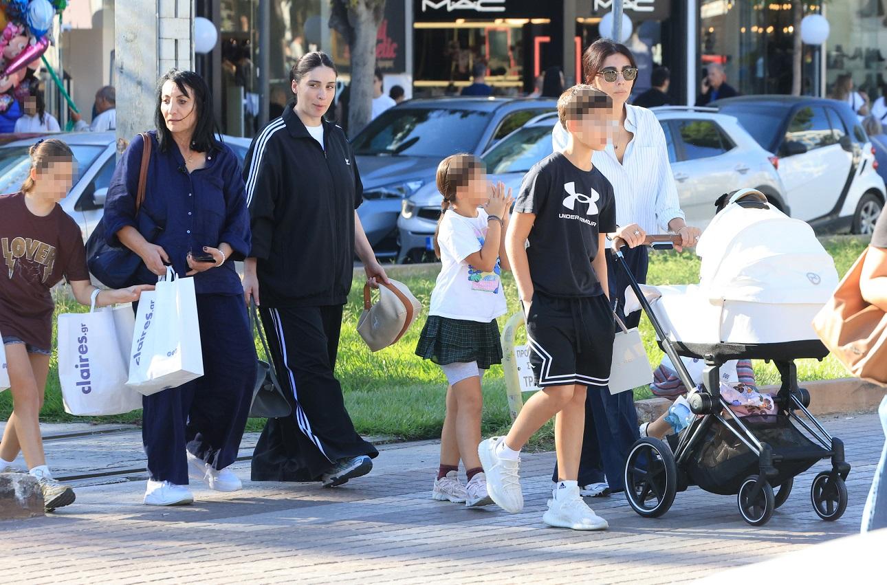 olympia baleria xopsonidou 5