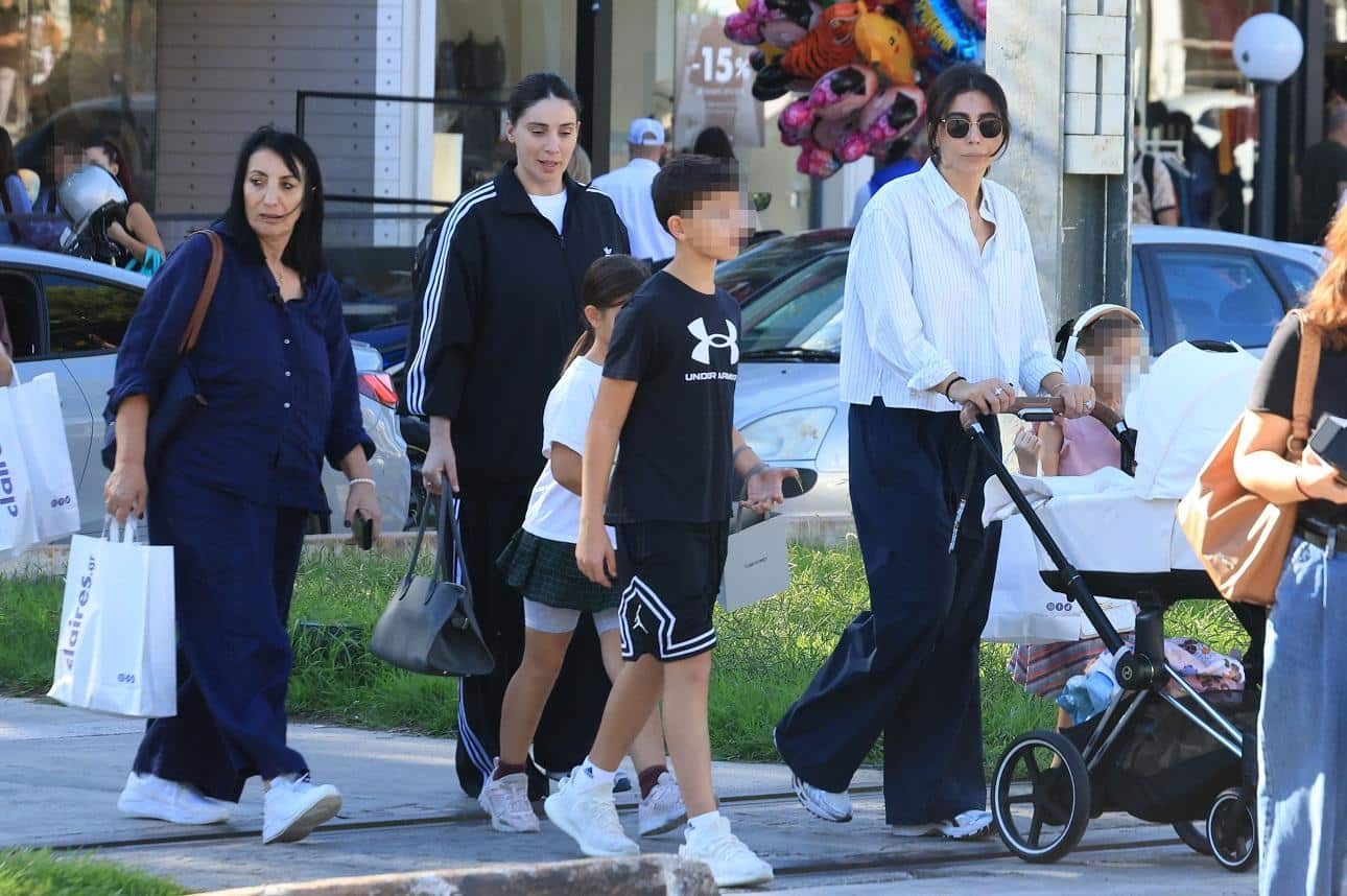 olympia baleria xopsonidou 6