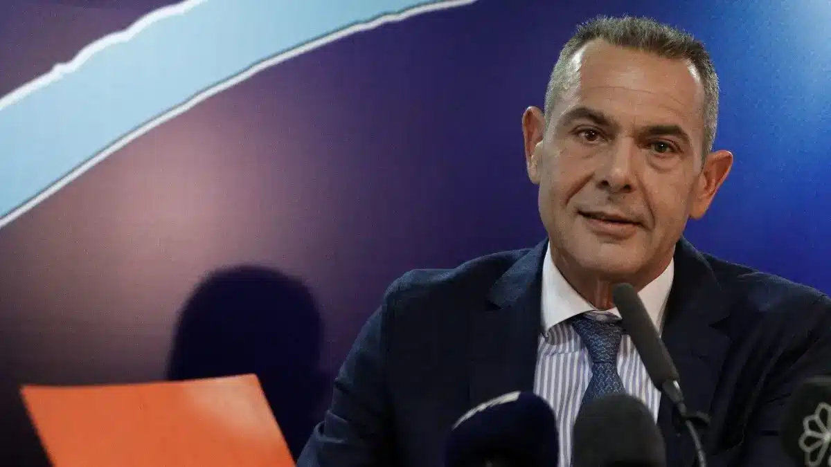 panos kammenos 2 1 1200x675 1