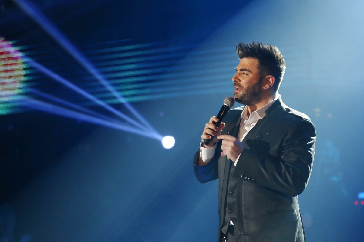 Ποιοι σκότωσαν τον Παντελή Παντελίδη; «Βόμβα» από τον δικηγόρο Βασίλη Νουλέζα 3 pantelidis