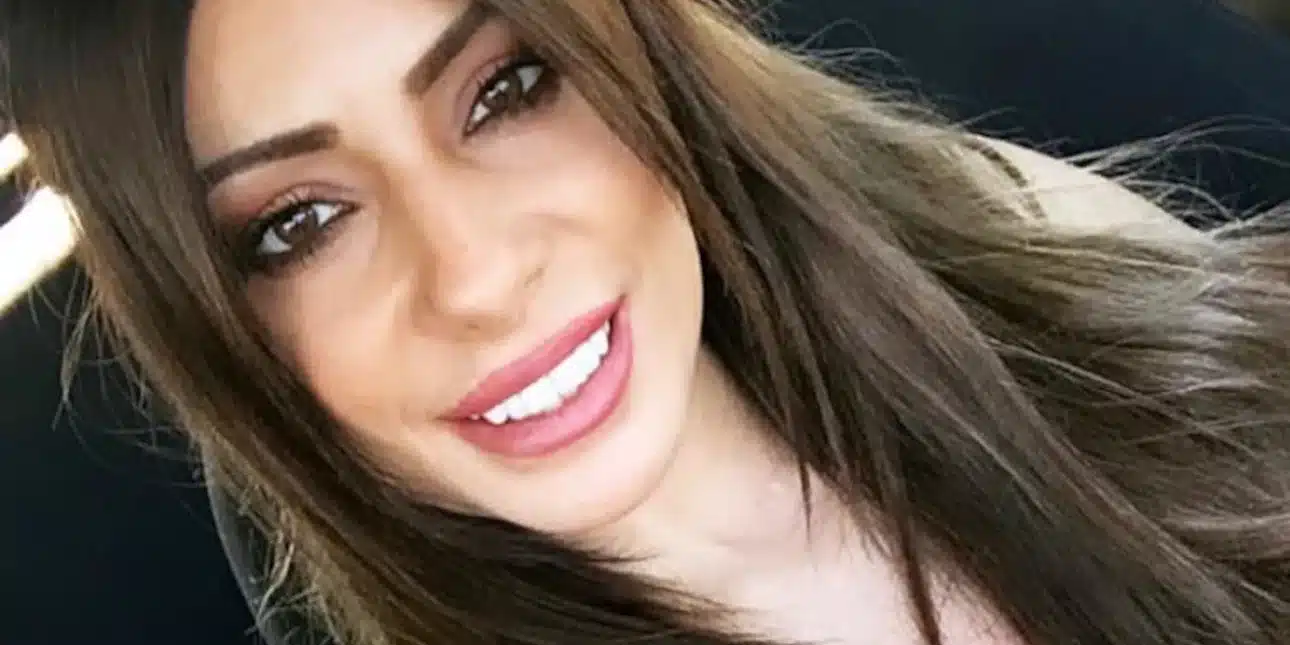 pantelis pantelidis mina arnaouti.jpg