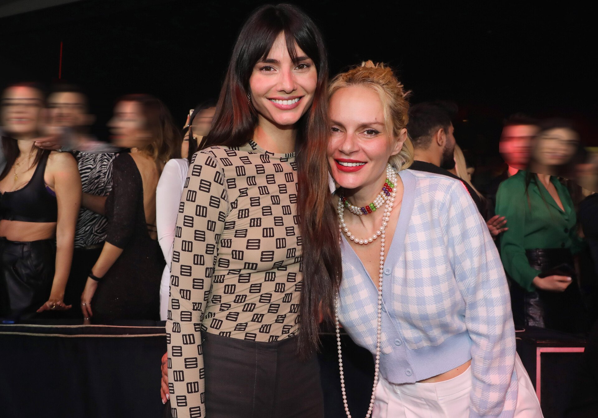 papageorgiou xristopoulou agogi