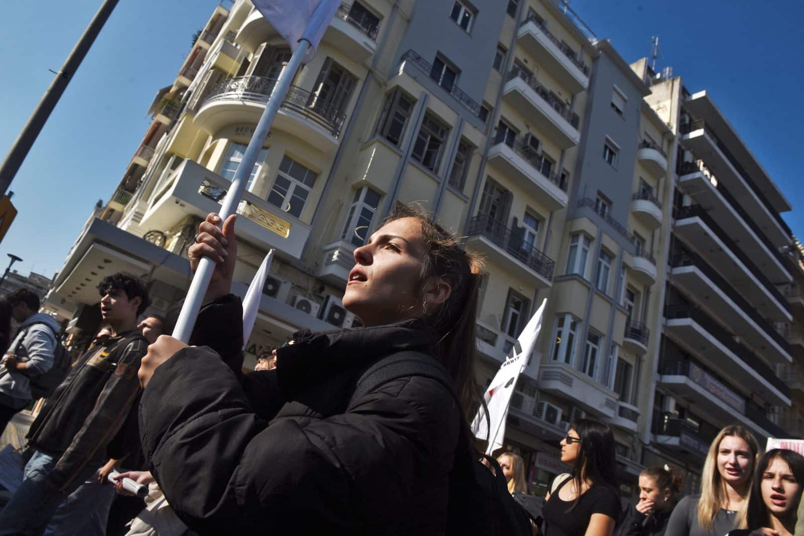 papanikos apergia 29158 1