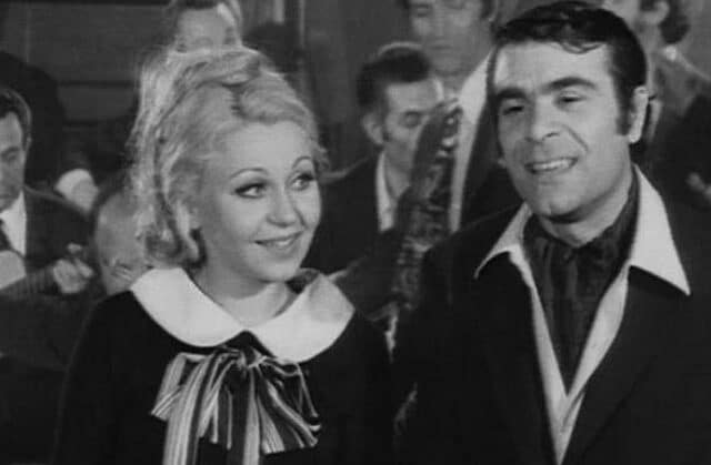 papazisis stasinopoulou 640x419 1