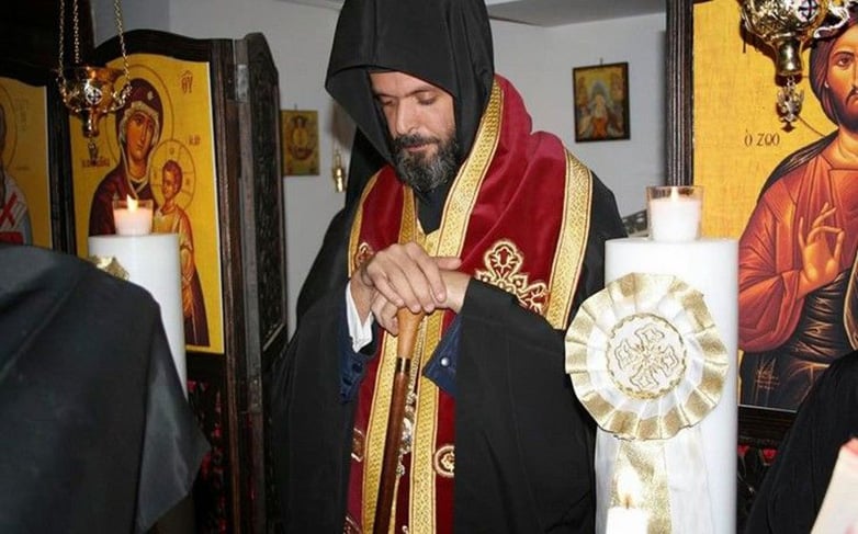 parthenios 9112025 130 1