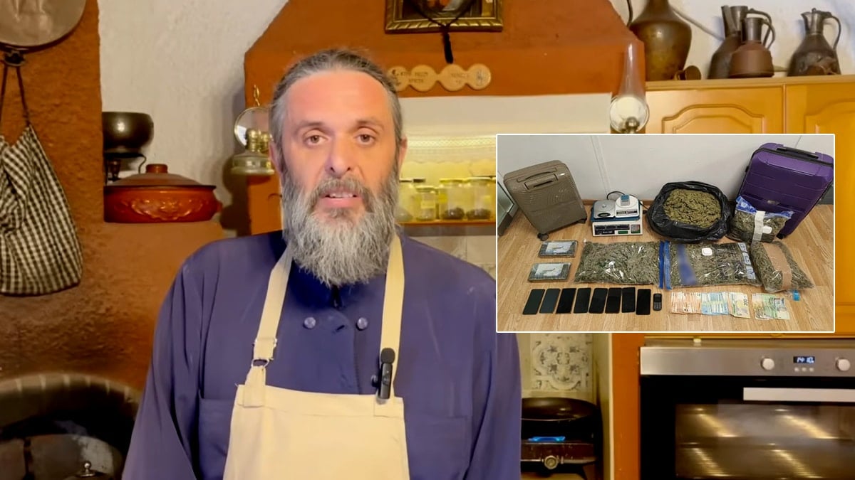 parthenios 9112025 135 m