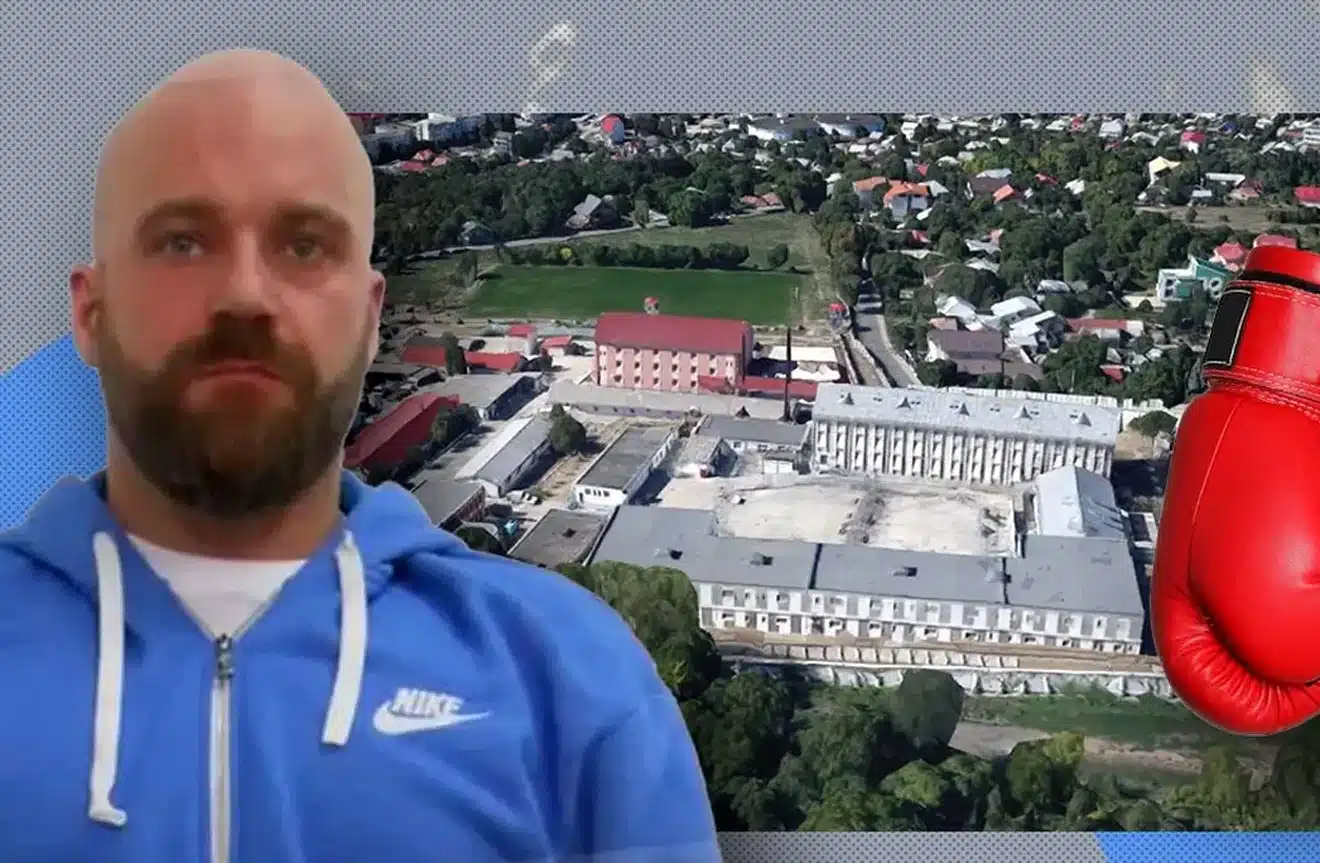 pasaris roumania.jpg